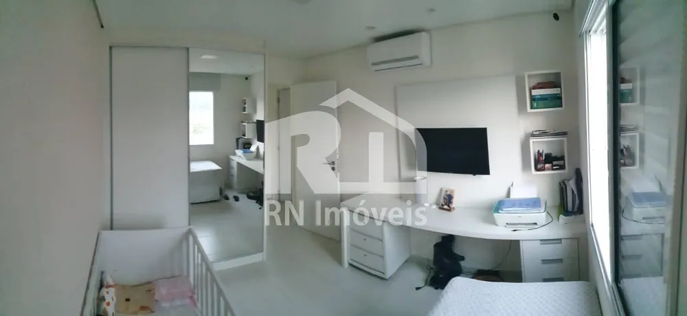 Apartamento, 2 quartos, 67 m² - Foto 3