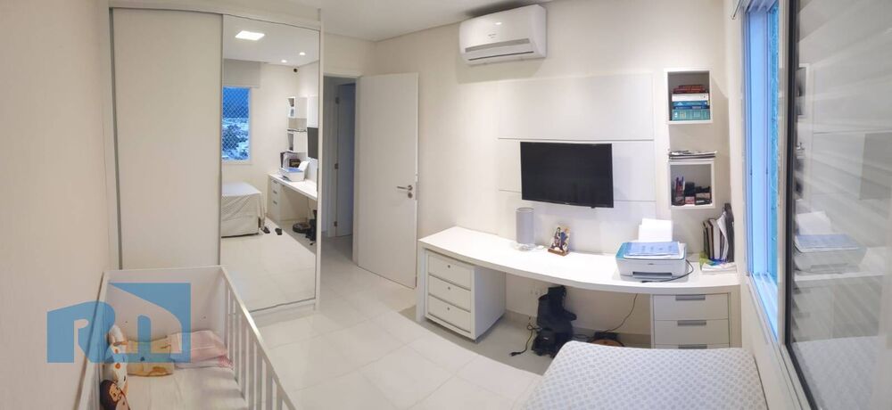 Apartamento, 2 quartos, 67 m² - Foto 4