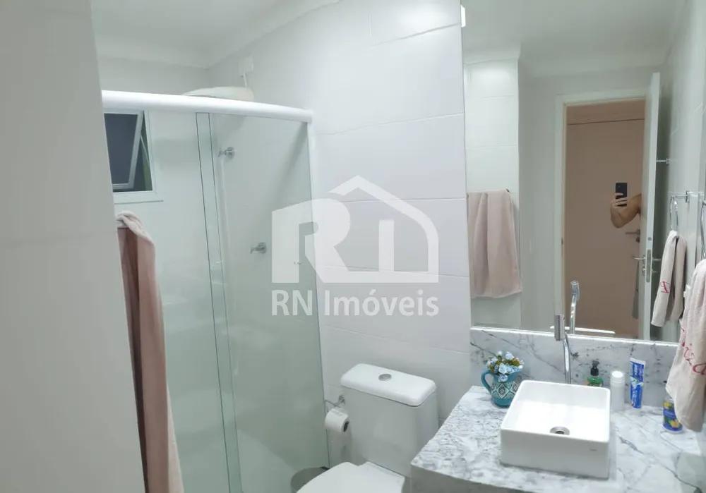 Apartamento, 2 quartos, 67 m² - Foto 13