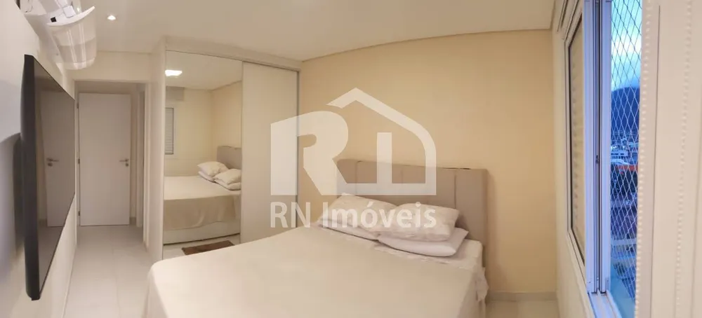 Apartamento, 2 quartos, 67 m² - Foto 11