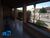 Casa, 2 quartos, 171 m² - Foto 4