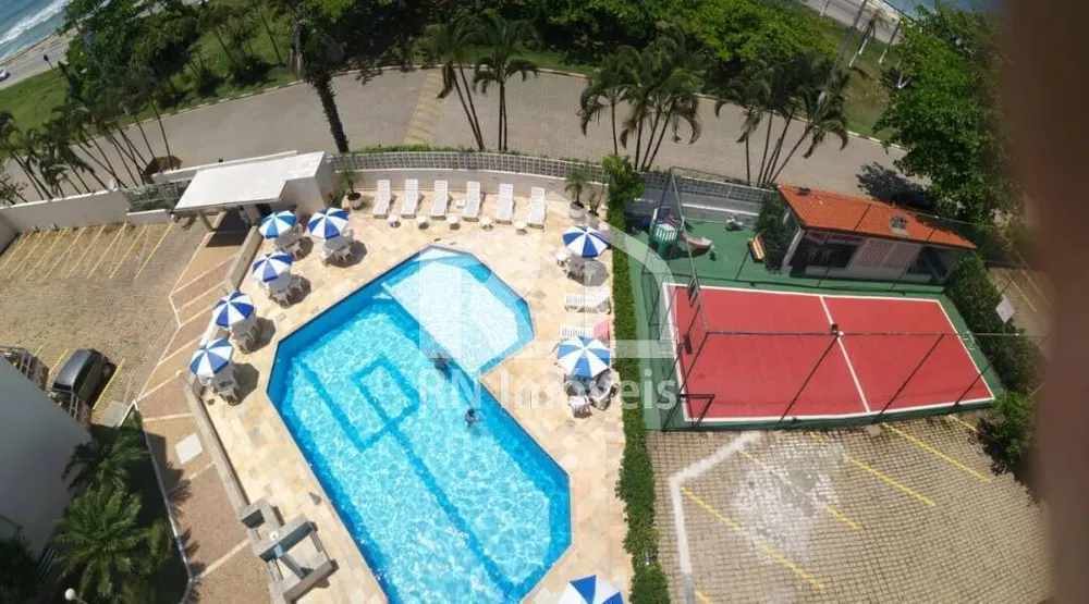 Apartamento, 3 quartos, 120 m² - Foto 11