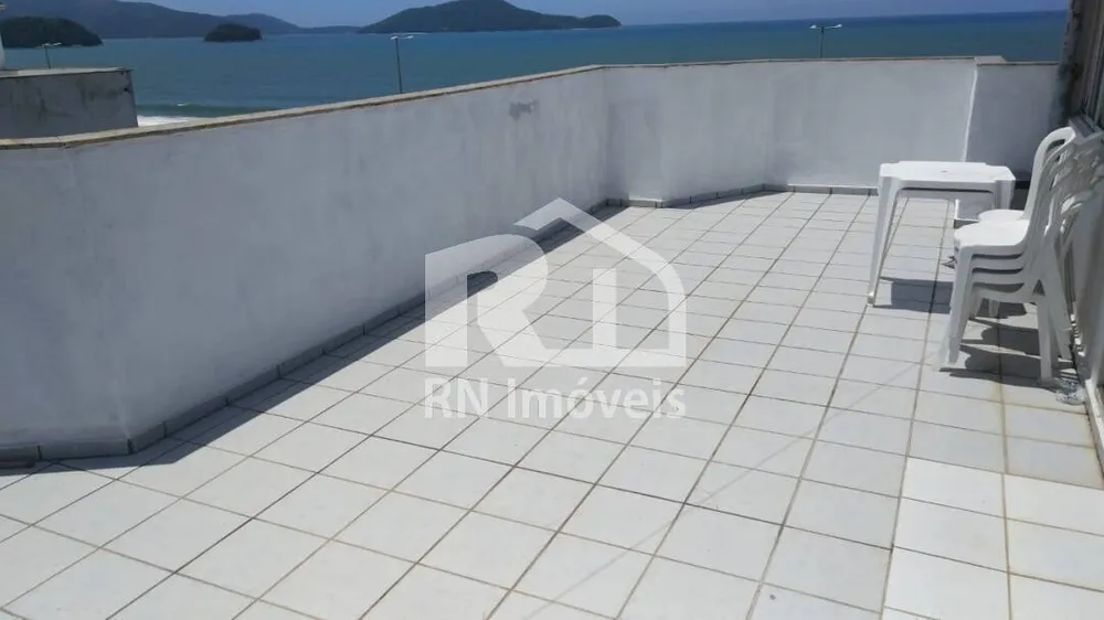 Apartamento, 3 quartos, 120 m² - Foto 19