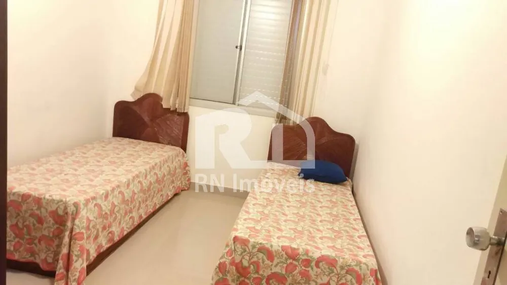 Apartamento, 3 quartos, 120 m² - Foto 9
