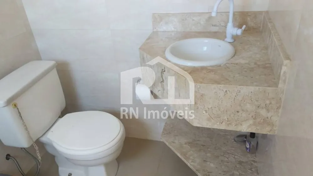 Apartamento, 3 quartos, 120 m² - Foto 16