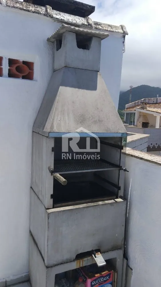 Apartamento, 3 quartos, 120 m² - Foto 17
