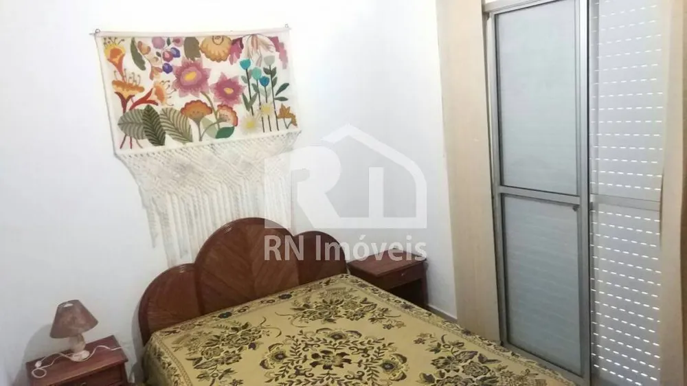 Apartamento, 3 quartos, 120 m² - Foto 14