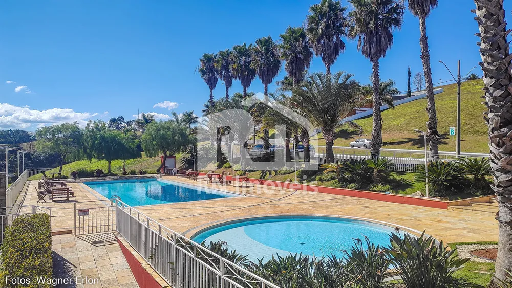 Casa, 4 quartos, 444 m² - Foto 11
