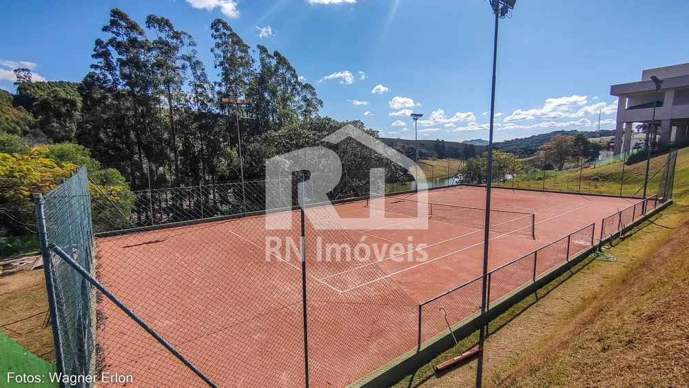 Casa, 4 quartos, 444 m² - Foto 12