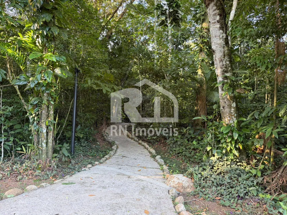Terreno, 361 m² - Foto 3