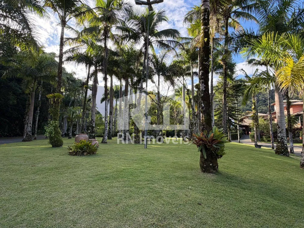 Terreno, 361 m² - Foto 5