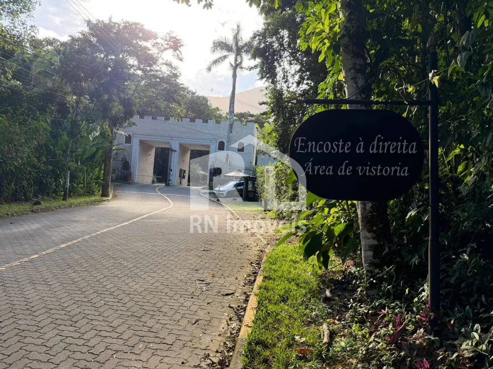 Terreno, 361 m² - Foto 9