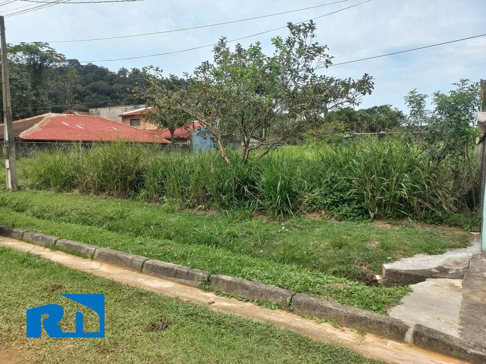 Terreno, 400 m² - Foto 1