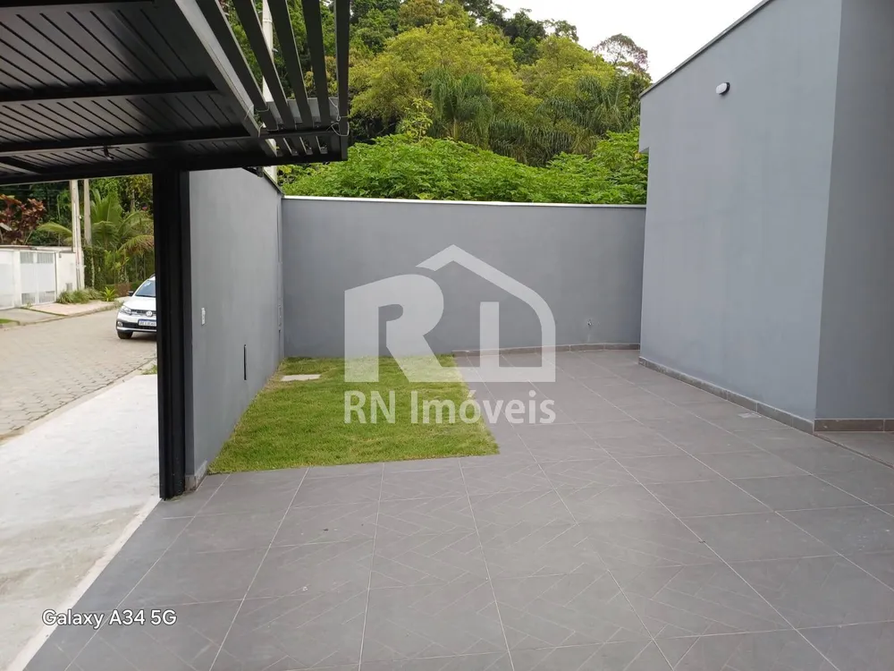 Casa, 3 quartos, 312 m² - Foto 3