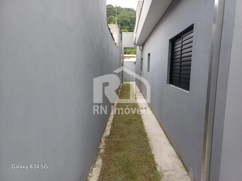 Casa, 3 quartos, 312 m² - Foto 16