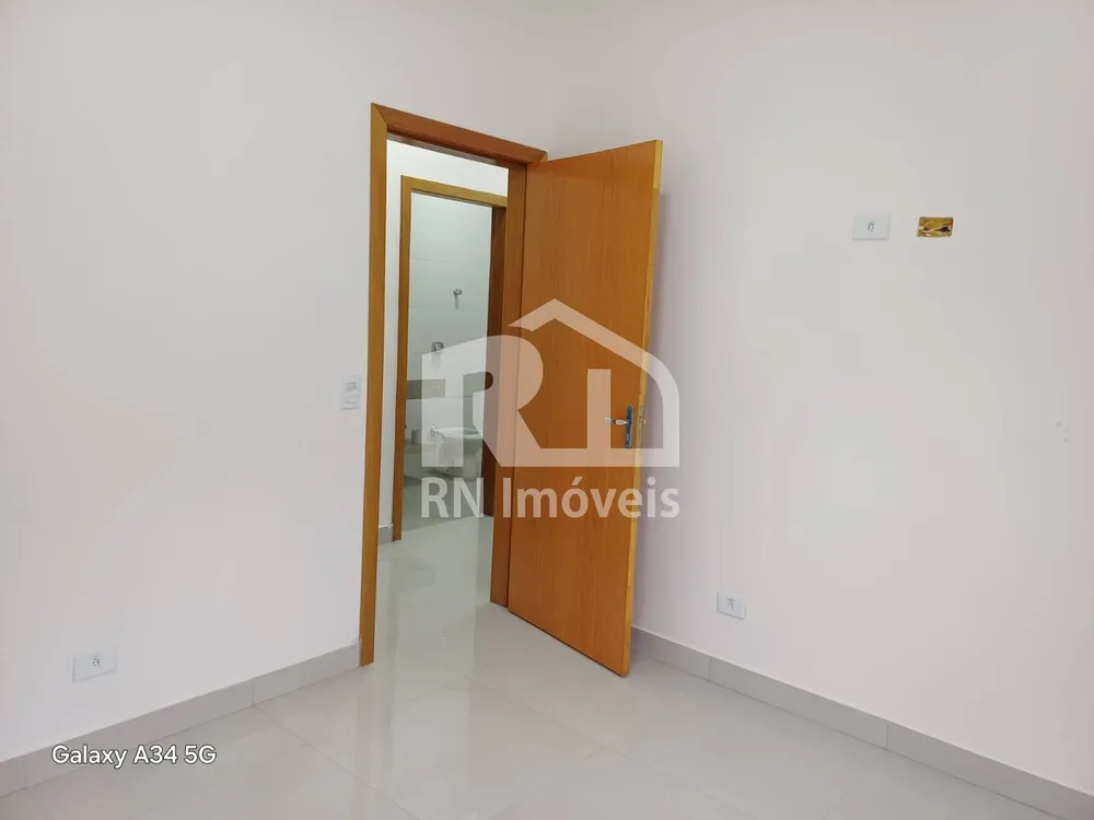 Casa, 3 quartos, 312 m² - Foto 12