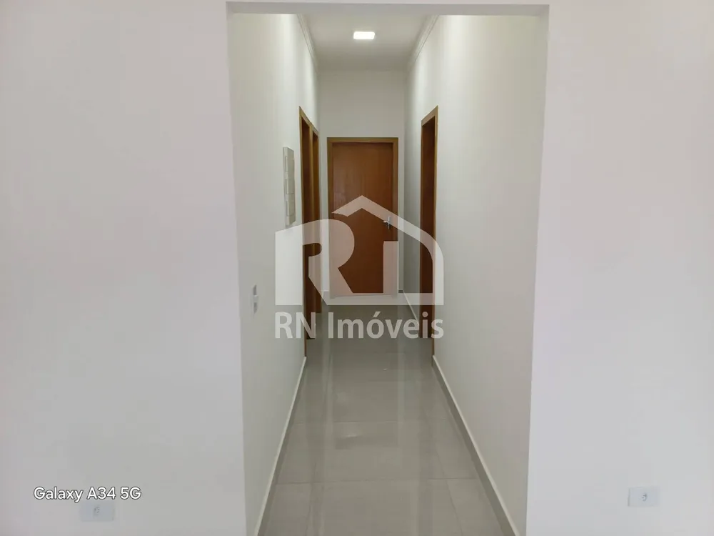 Casa, 3 quartos, 312 m² - Foto 7