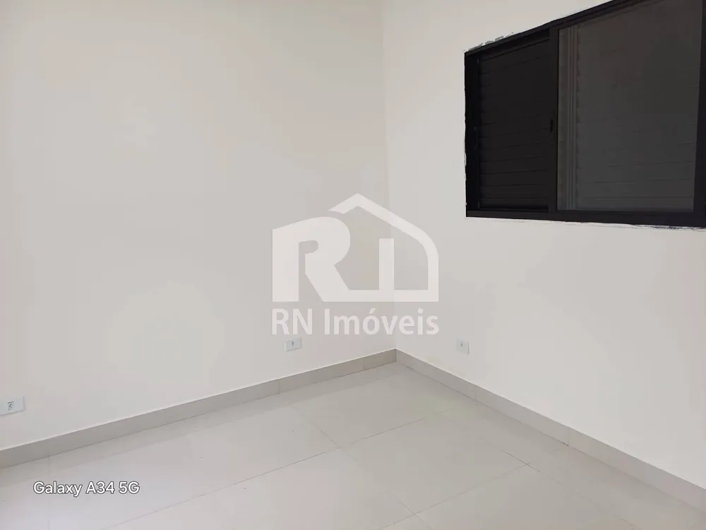 Casa, 3 quartos, 312 m² - Foto 8