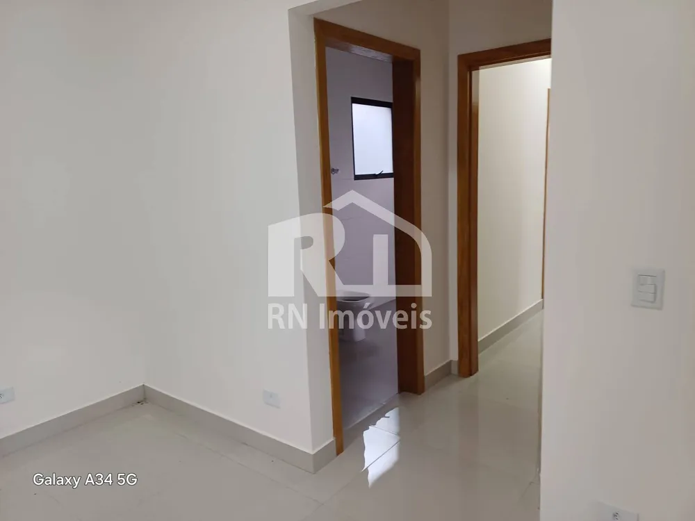 Casa, 3 quartos, 312 m² - Foto 10