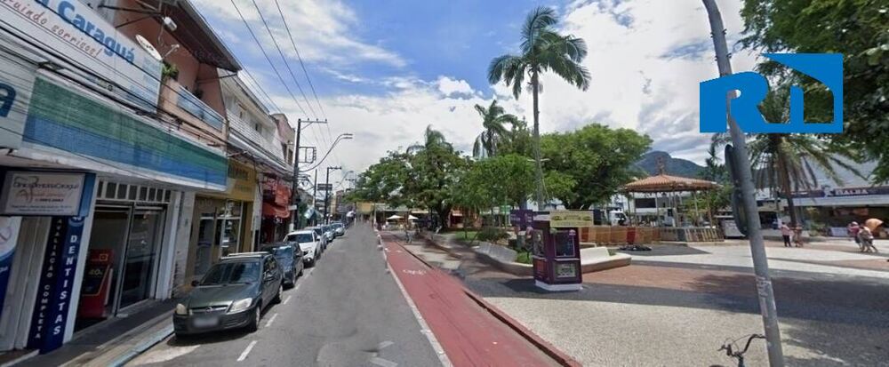 Prédio Inteiro à venda, 300m² - Foto 1