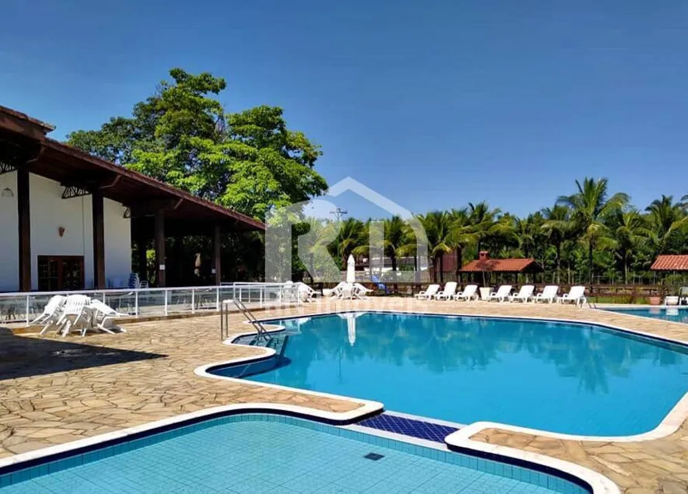 Casa, 3 quartos, 100 m² - Foto 15
