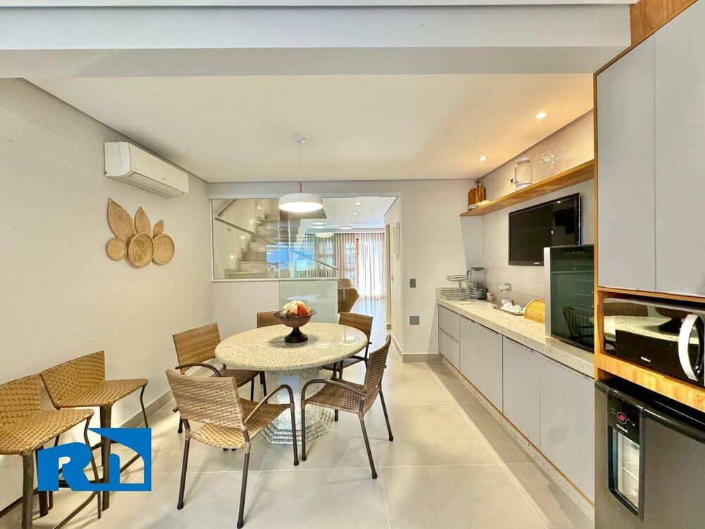 Casa, 3 quartos, 100 m² - Foto 4