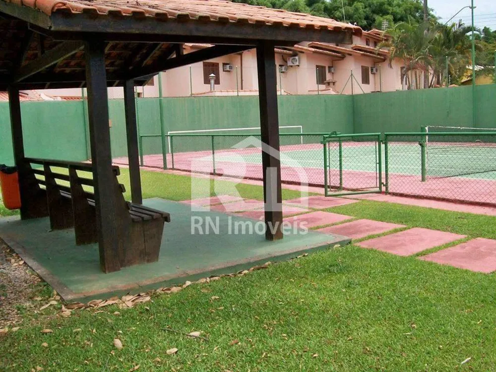 Casa, 3 quartos, 100 m² - Foto 13