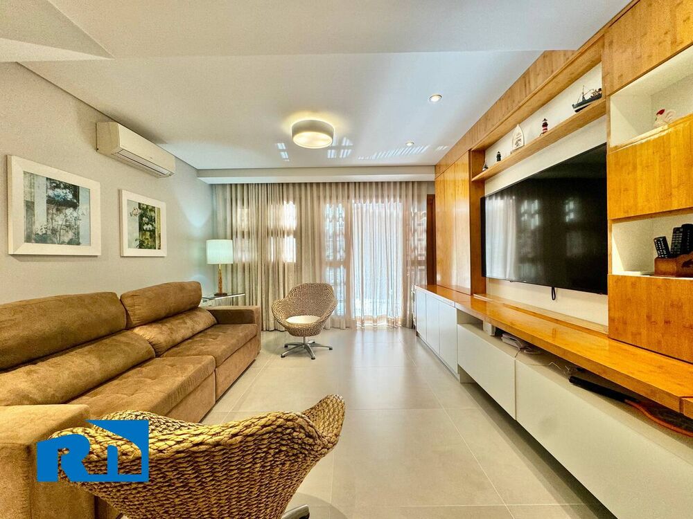 Casa, 3 quartos, 100 m² - Foto 1