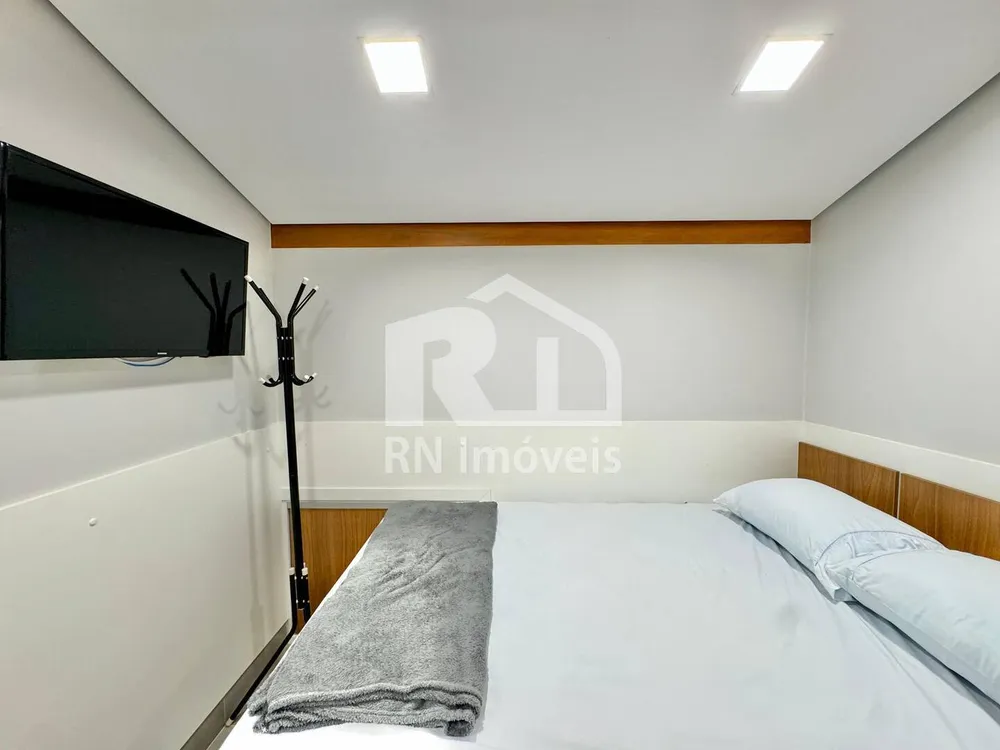 Casa, 3 quartos, 100 m² - Foto 10