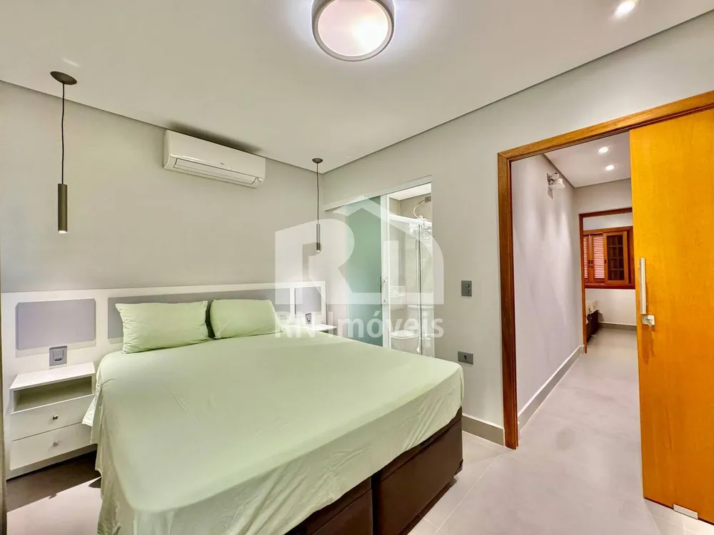 Casa, 3 quartos, 100 m² - Foto 8