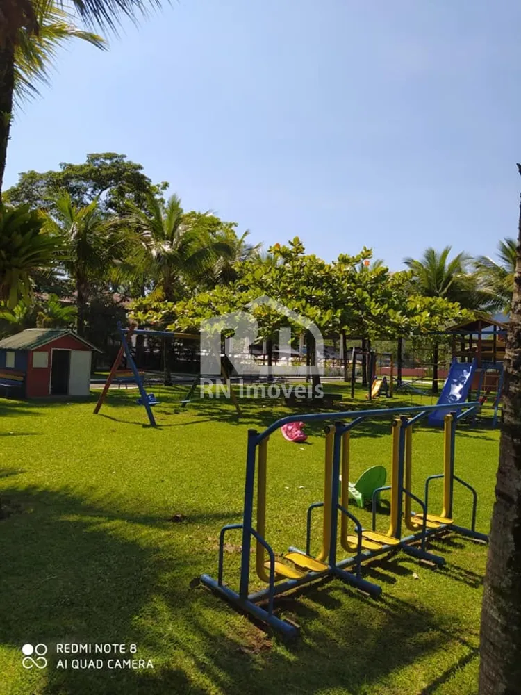 Casa, 3 quartos, 100 m² - Foto 14