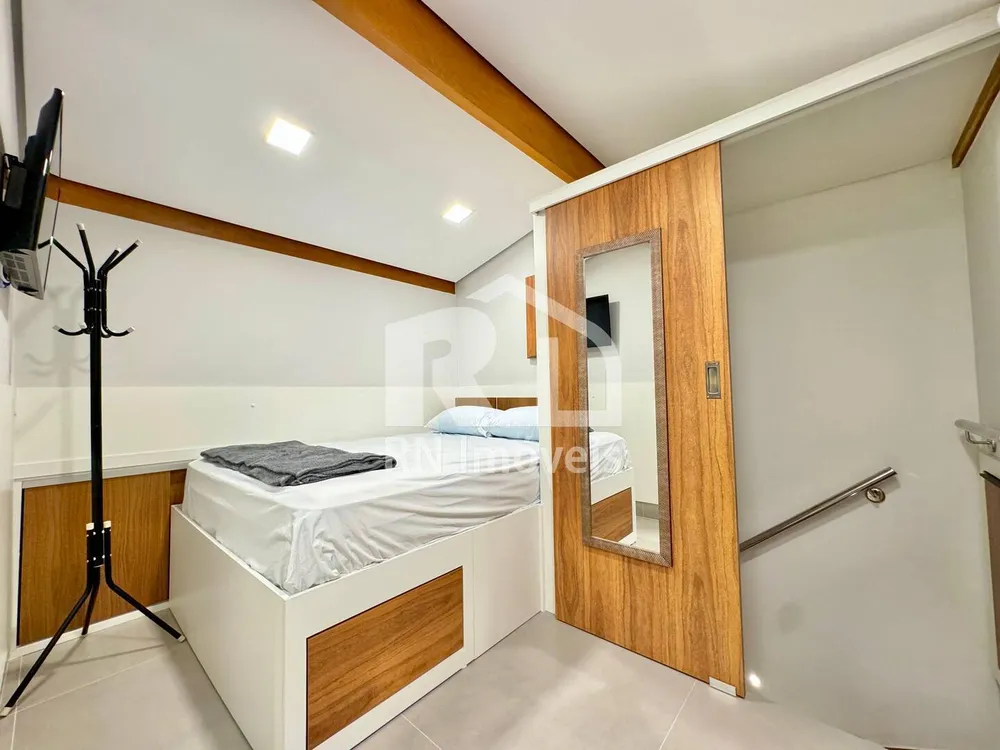 Casa, 3 quartos, 100 m² - Foto 12