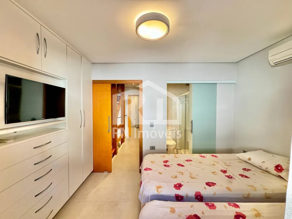 Casa, 3 quartos, 100 m² - Foto 9