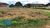 Terreno, 922 m² - Foto 3