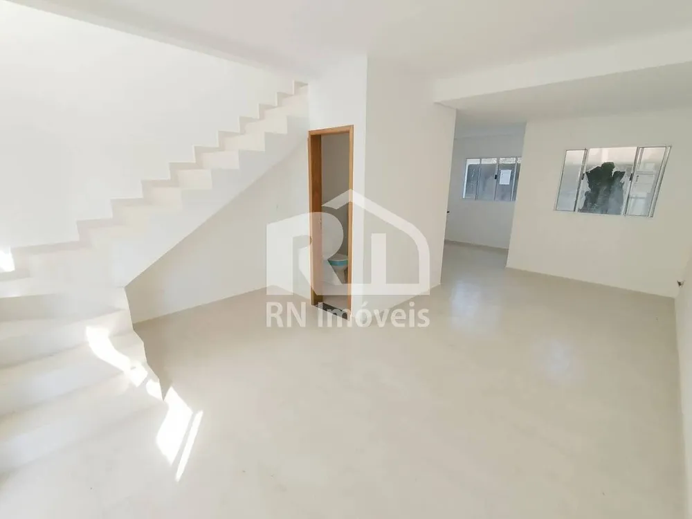 Casa, 2 quartos, 60 m² - Foto 7