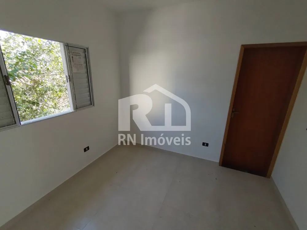 Casa, 2 quartos, 60 m² - Foto 8