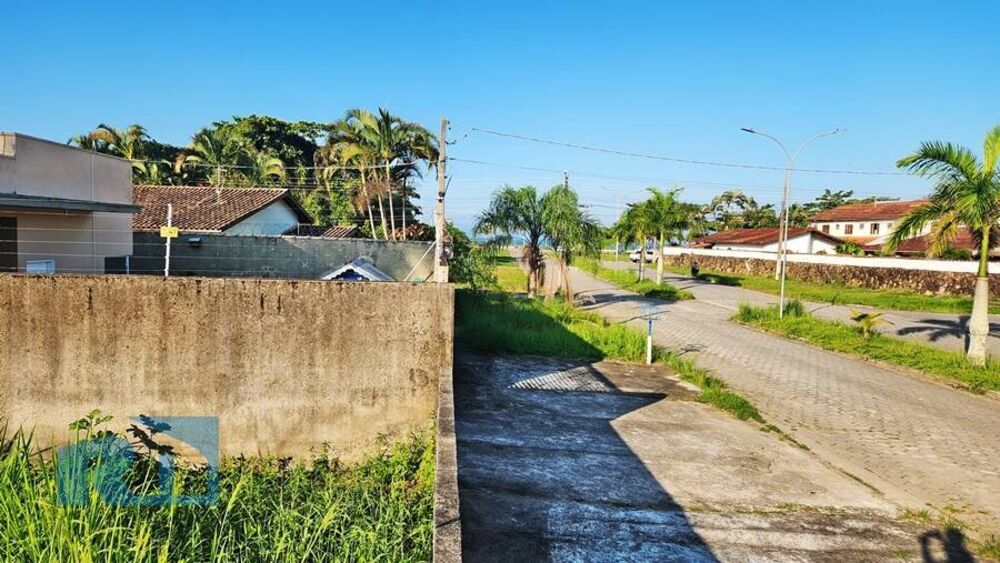 Terreno, 500 m² - Foto 4