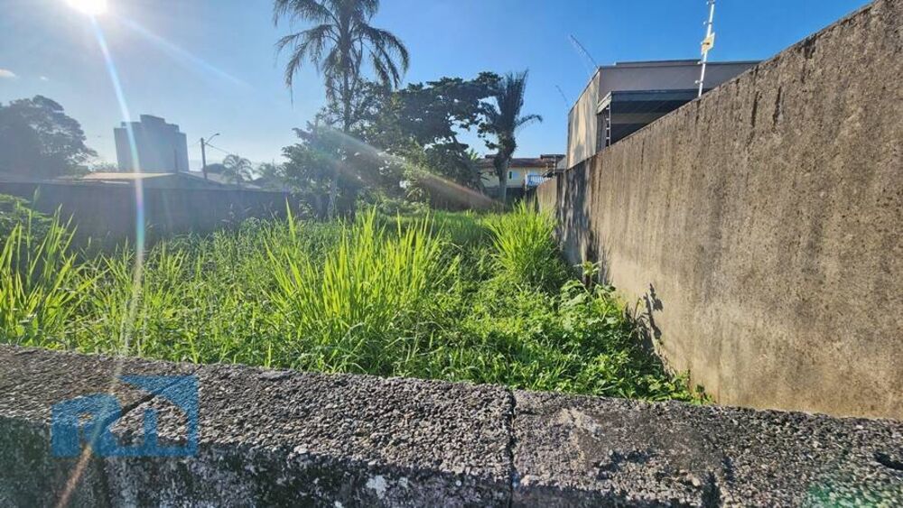 Terreno, 500 m² - Foto 2