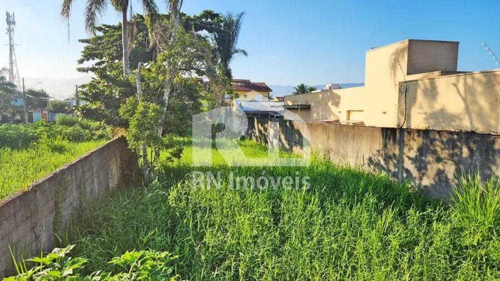 Terreno, 500 m² - Foto 5