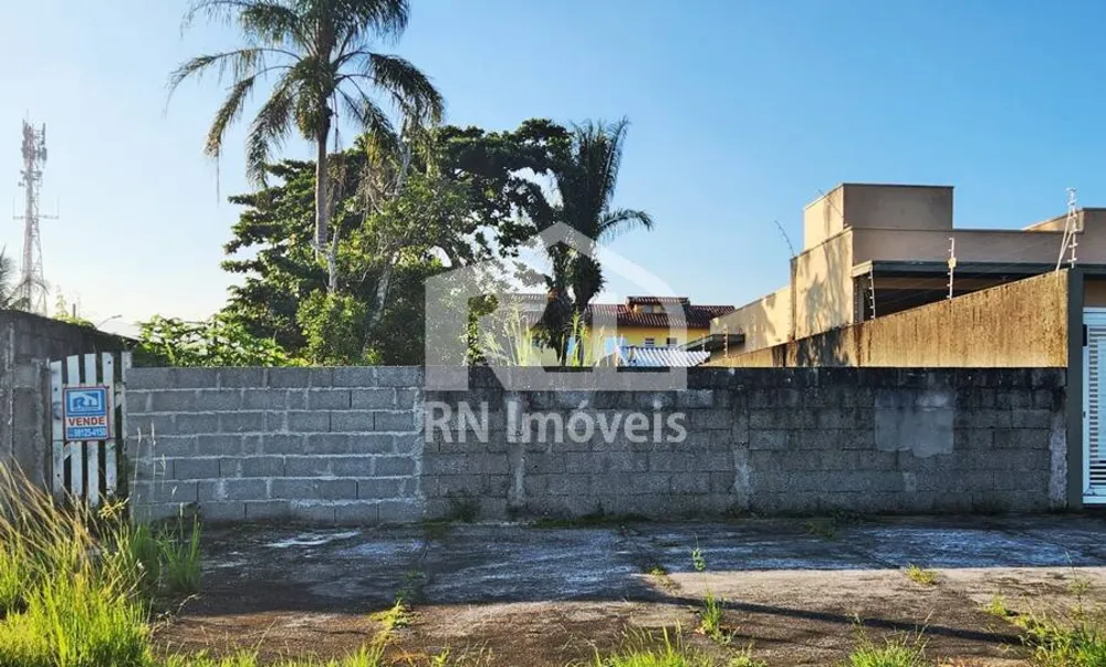 Terreno, 500 m² - Foto 6