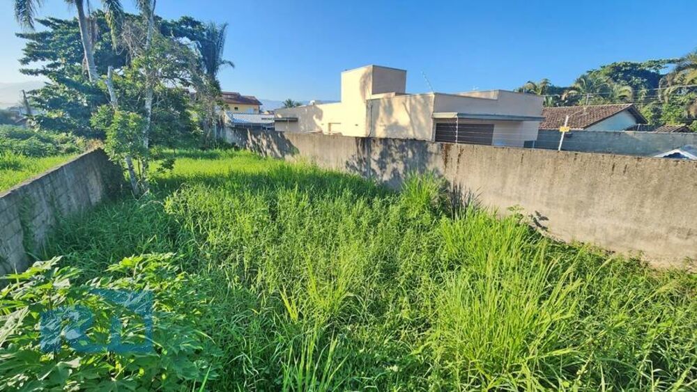 Terreno, 500 m² - Foto 3