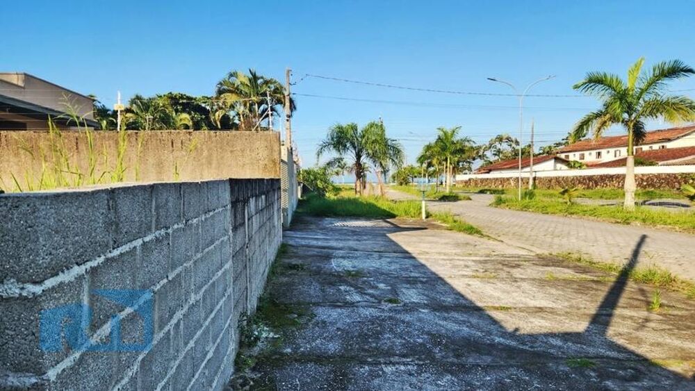 Terreno, 500 m² - Foto 1