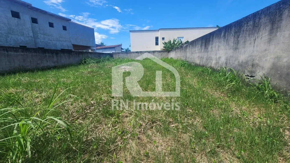 Terreno, 364 m² - Foto 1