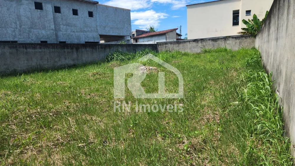 Terreno, 364 m² - Foto 2