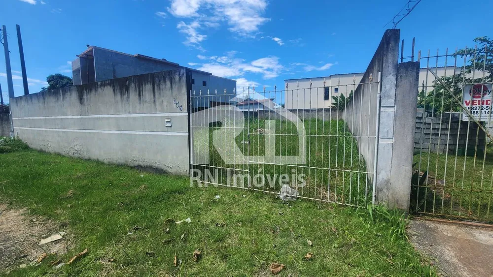 Terreno, 364 m² - Foto 3
