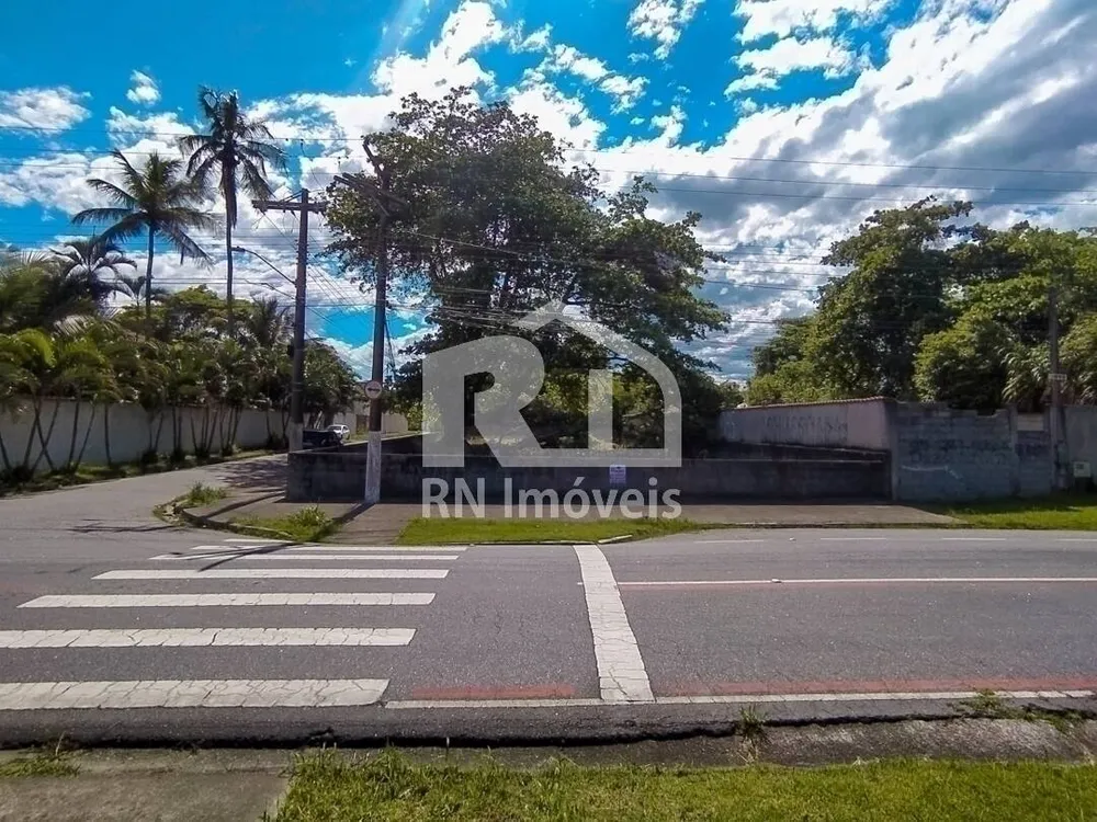 Terreno, 500 m² - Foto 5