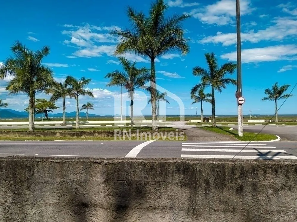 Terreno, 500 m² - Foto 6