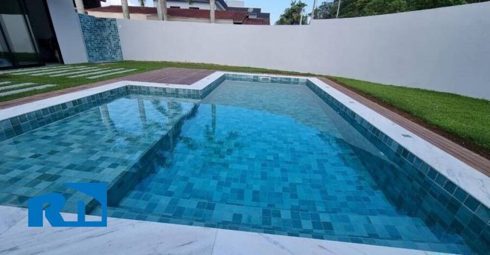 Casa, 4 quartos, 229 m² - Foto 4