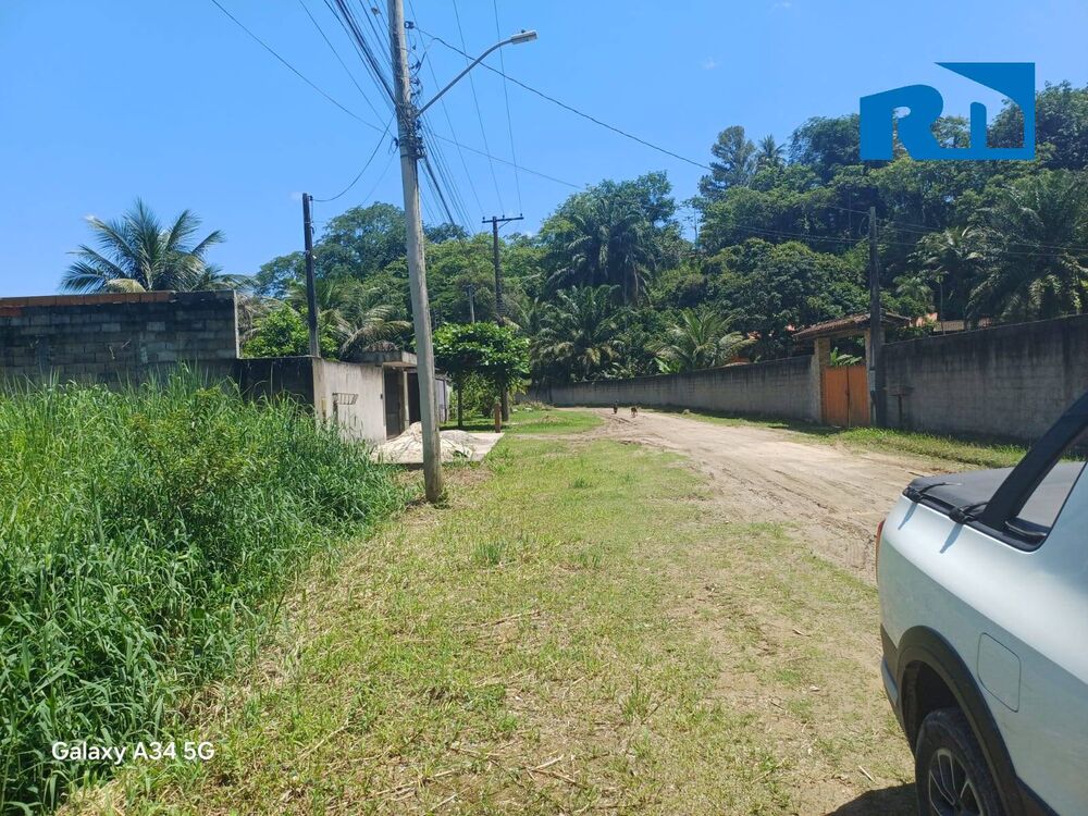 Terreno, 360 m² - Foto 4