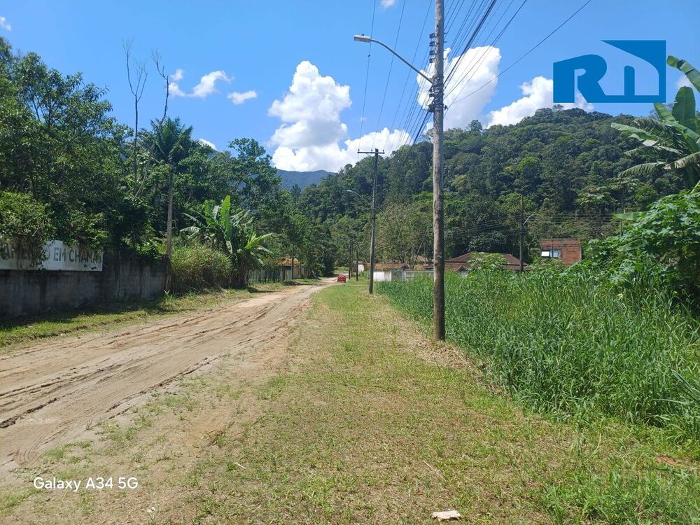 Terreno, 360 m² - Foto 2